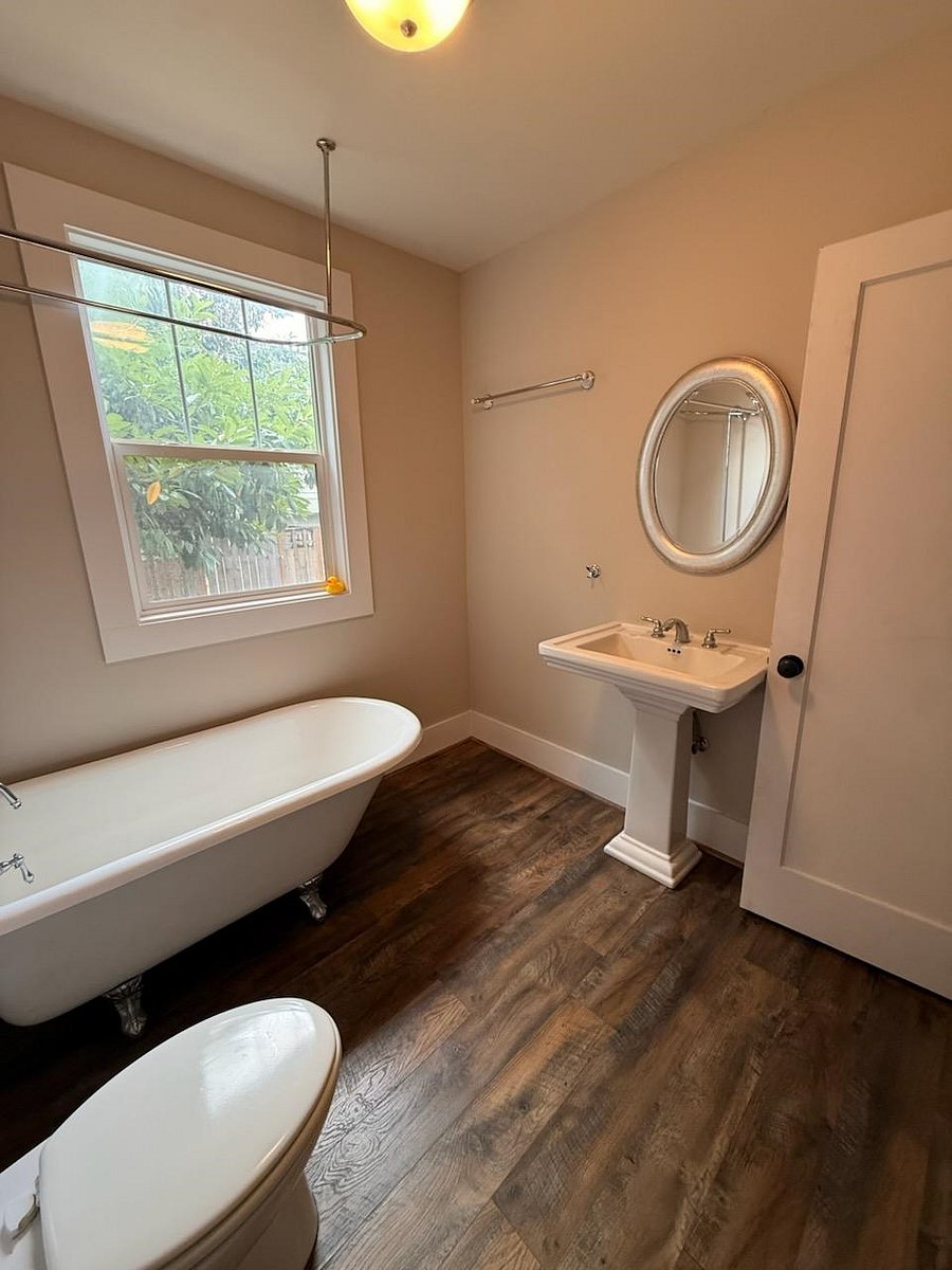 Furnished Finder property 1015893_1 photo 10