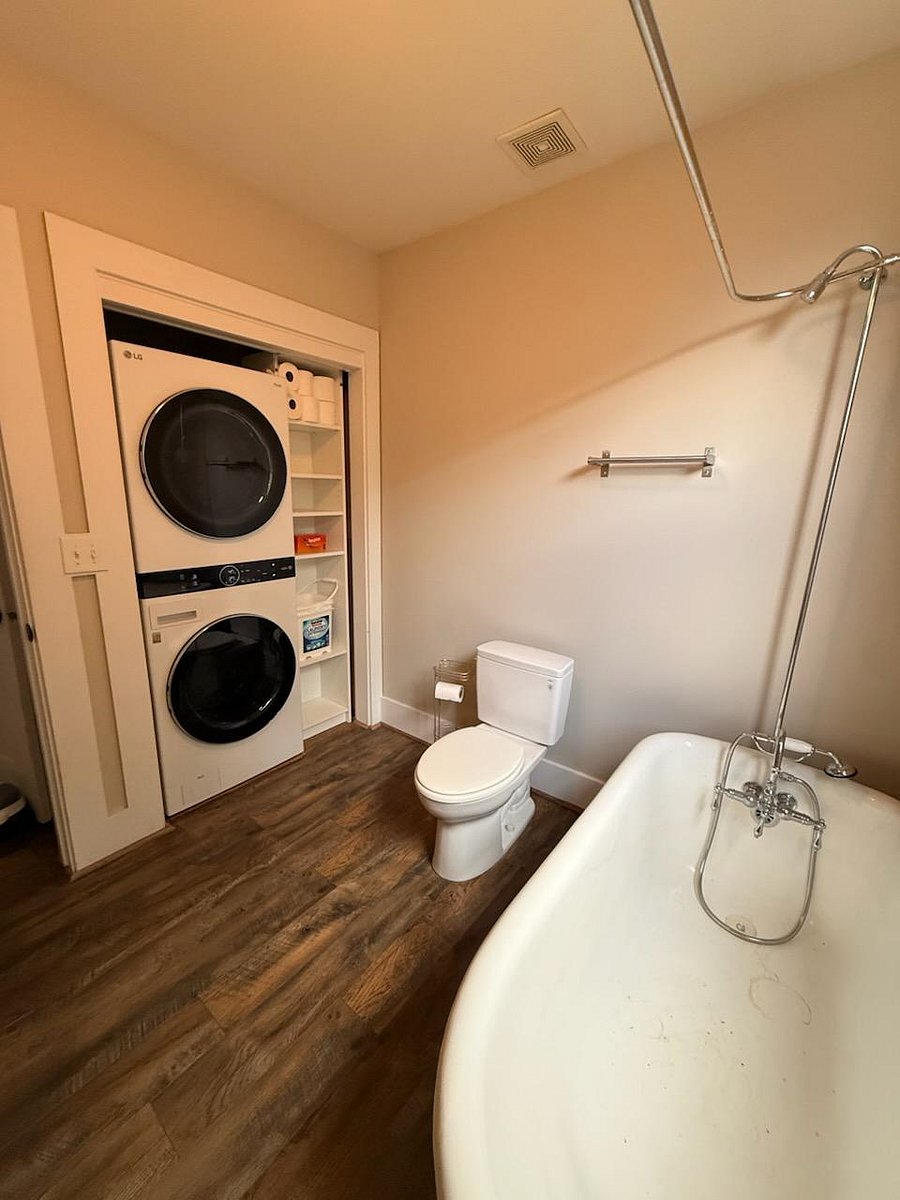 Furnished Finder property 1015893_1 photo 9