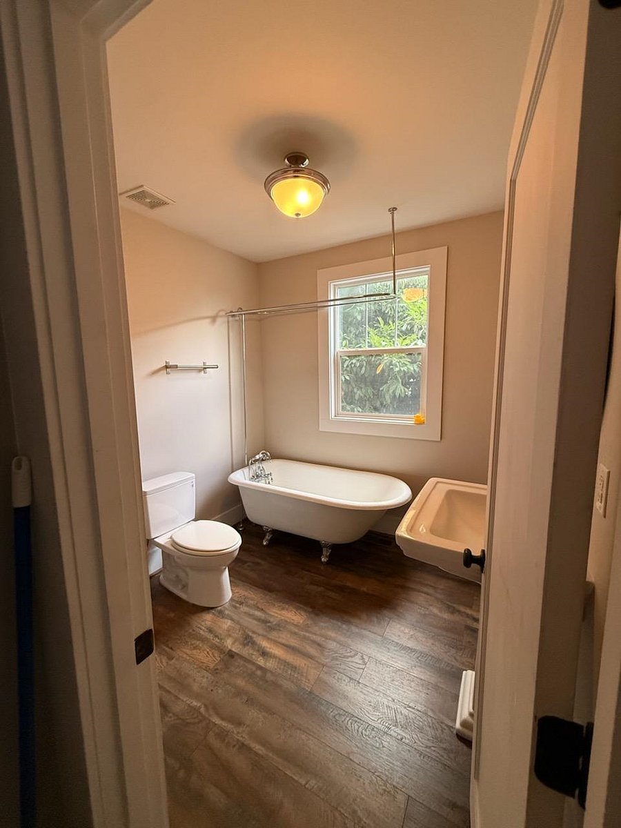 Furnished Finder property 1015893_1 photo 8