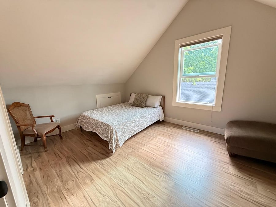 Furnished Finder property 1015893_1 photo 16