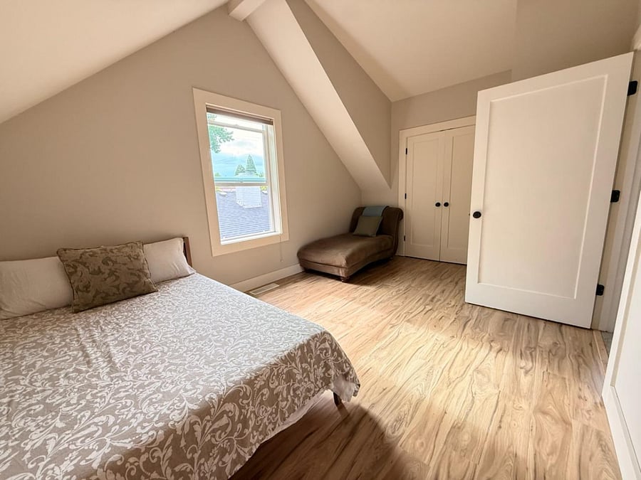Furnished Finder property 1015893_1 photo 17