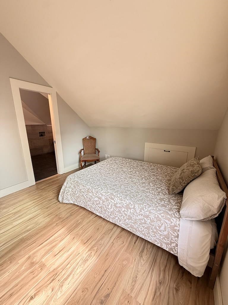 Furnished Finder property 1015893_1 photo 18