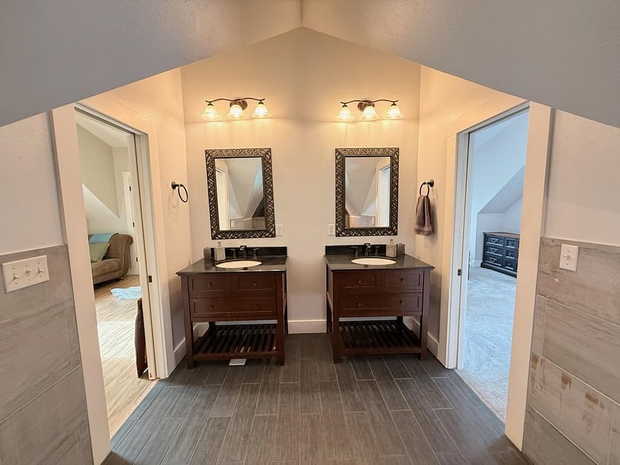 Furnished Finder property 1015893_1 photo 21