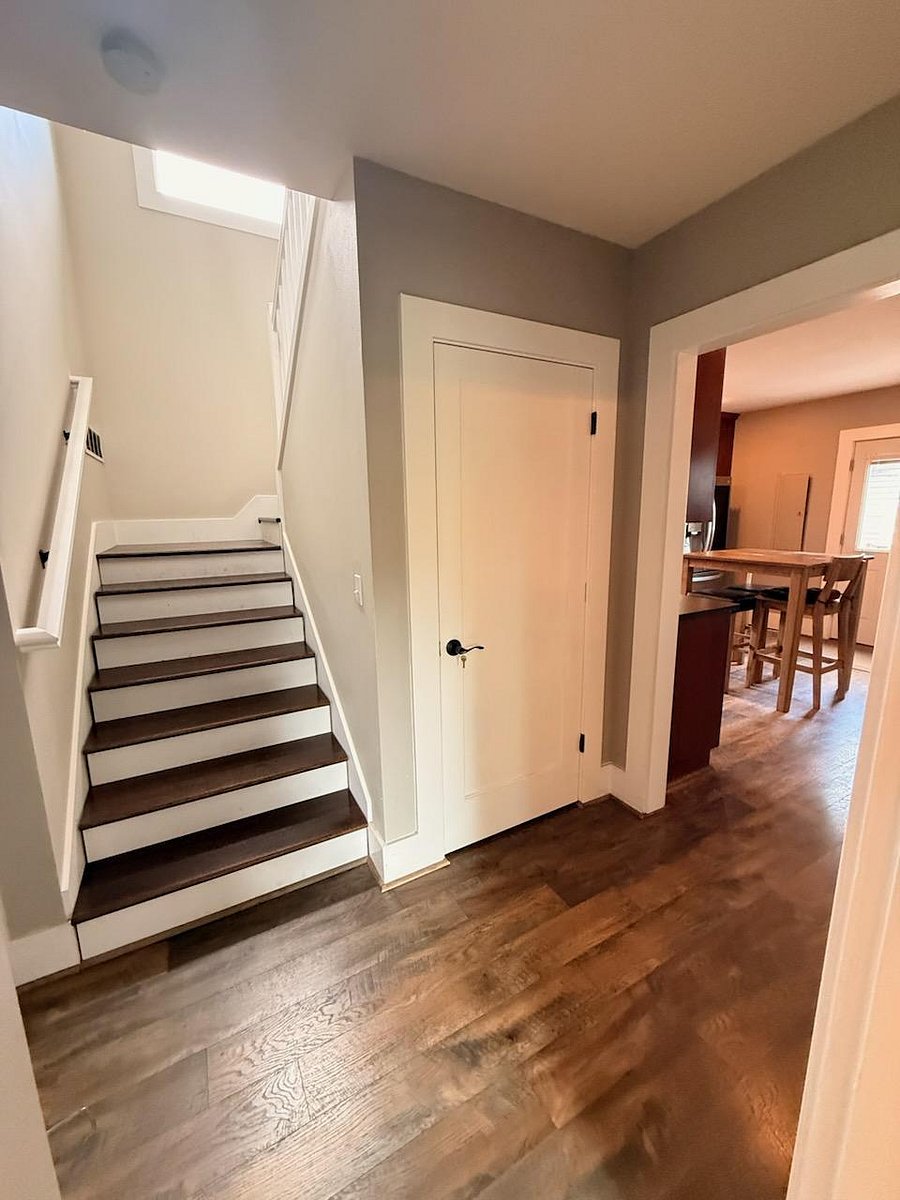 Furnished Finder property 1015893_1 photo 11