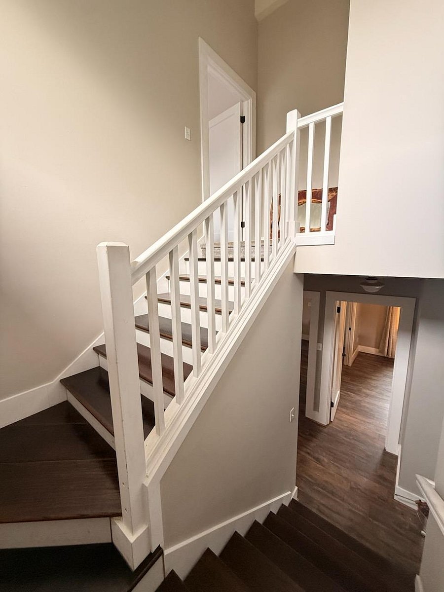 Furnished Finder property 1015893_1 photo 12