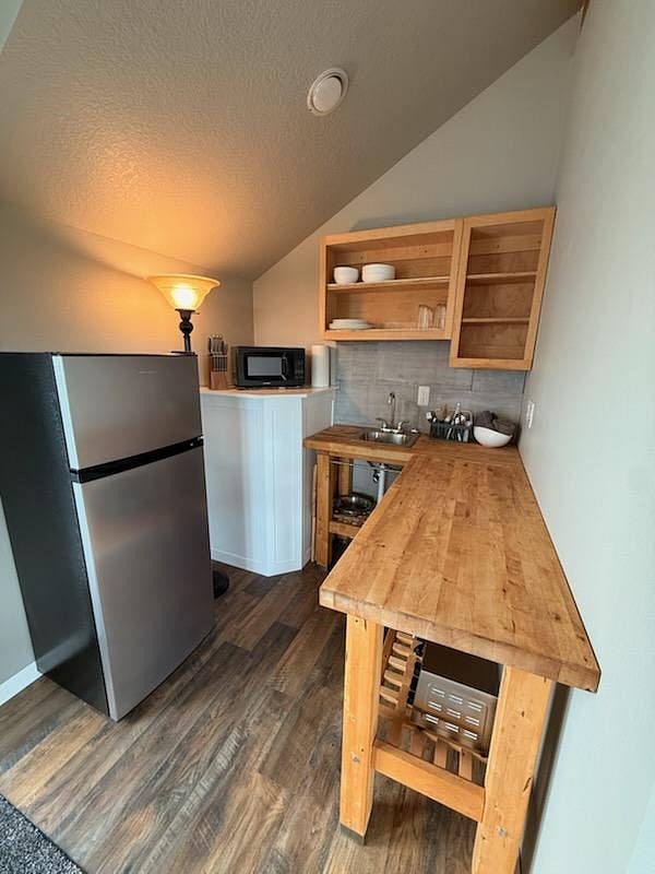 Furnished Finder property 1015893_2 photo 5