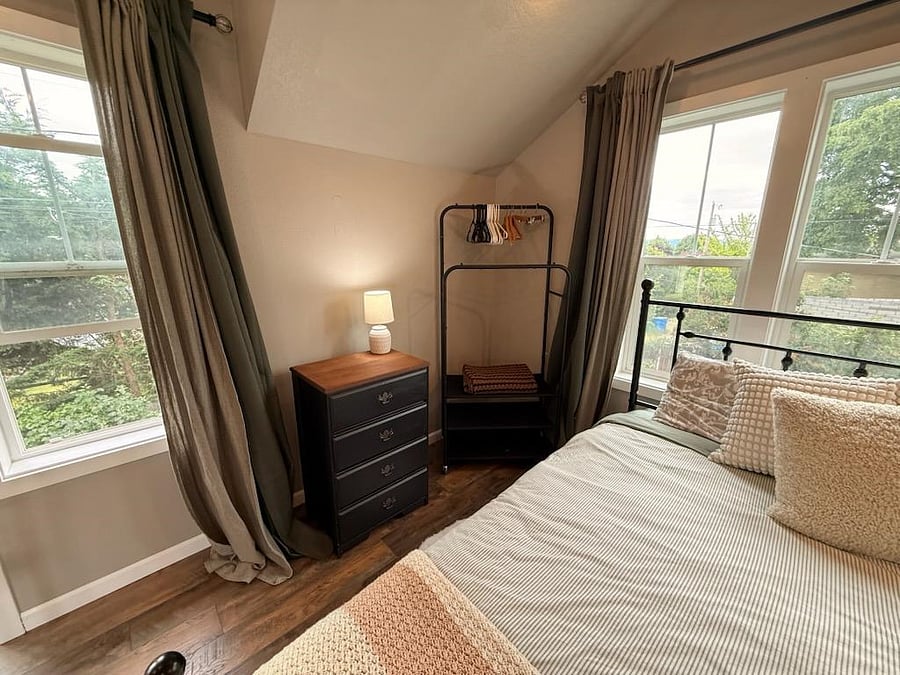 Furnished Finder property 1015893_2 photo 9