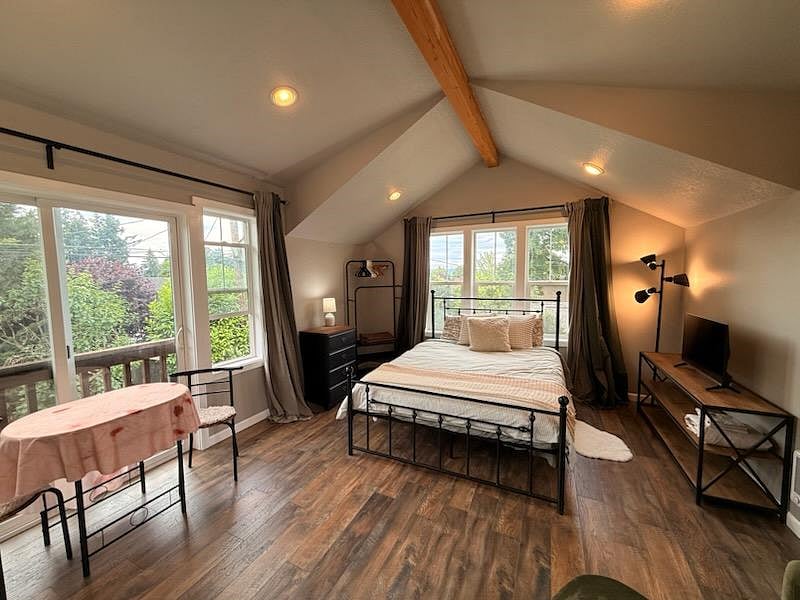 Furnished Finder property 1015893_2 photo 3