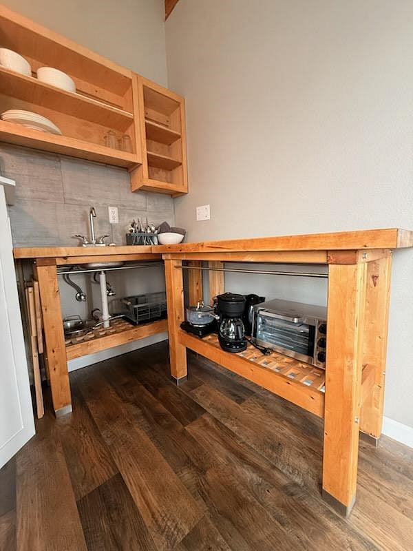 Furnished Finder property 1015893_2 photo 7