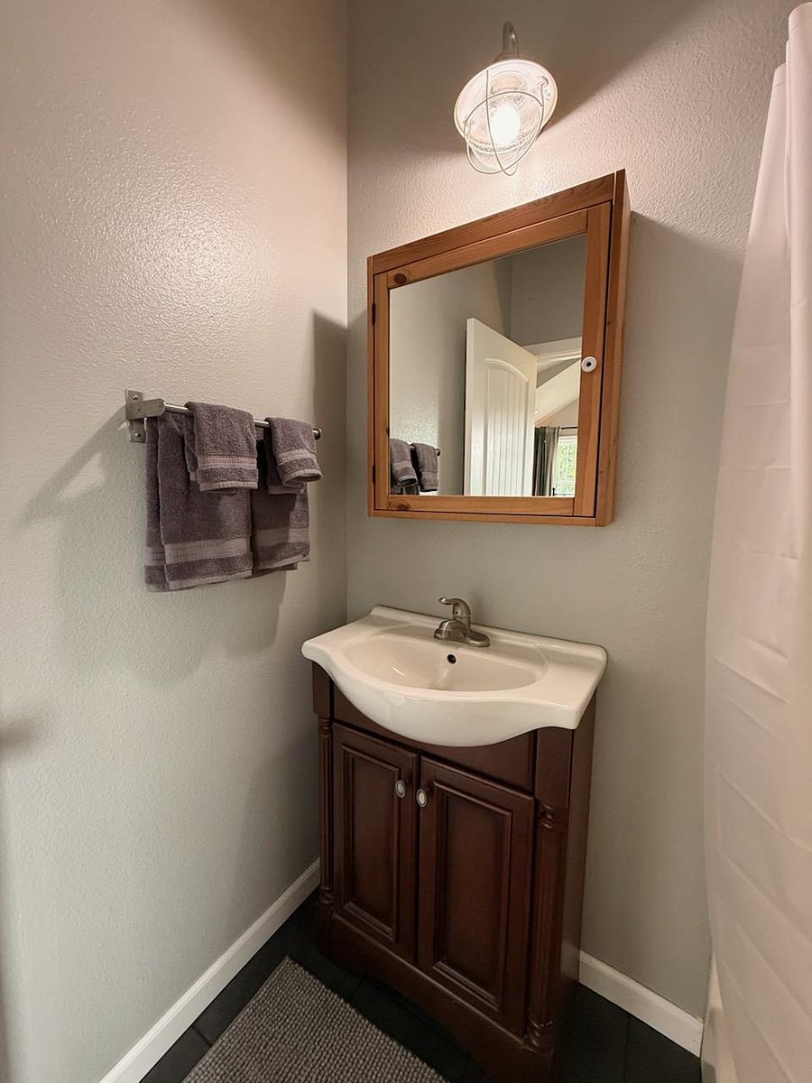 Furnished Finder property 1015893_2 photo 10