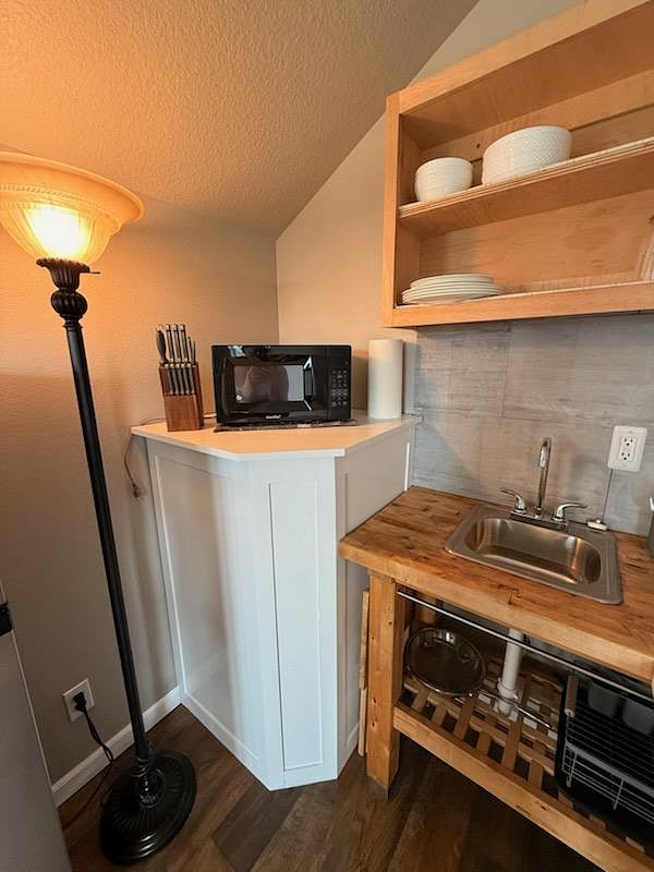 Furnished Finder property 1015893_2 photo 6