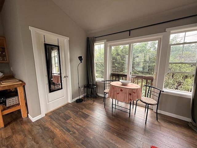 Furnished Finder property 1015893_2 photo 8