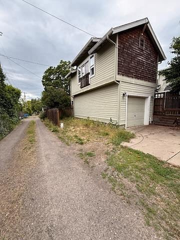 Furnished Finder property 1015893_2 photo 12