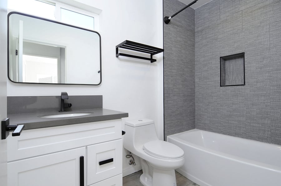 Furnished Finder property 1015894_1 photo 13