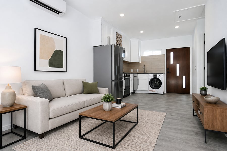 Furnished Finder property 1015894_1 photo 4