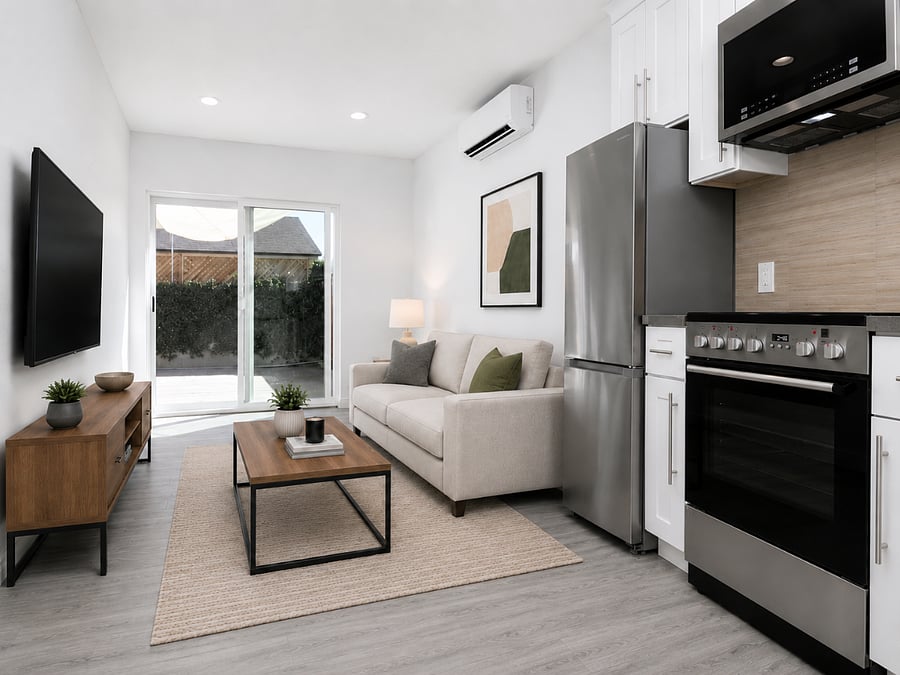 Furnished Finder property 1015894_1 photo 6