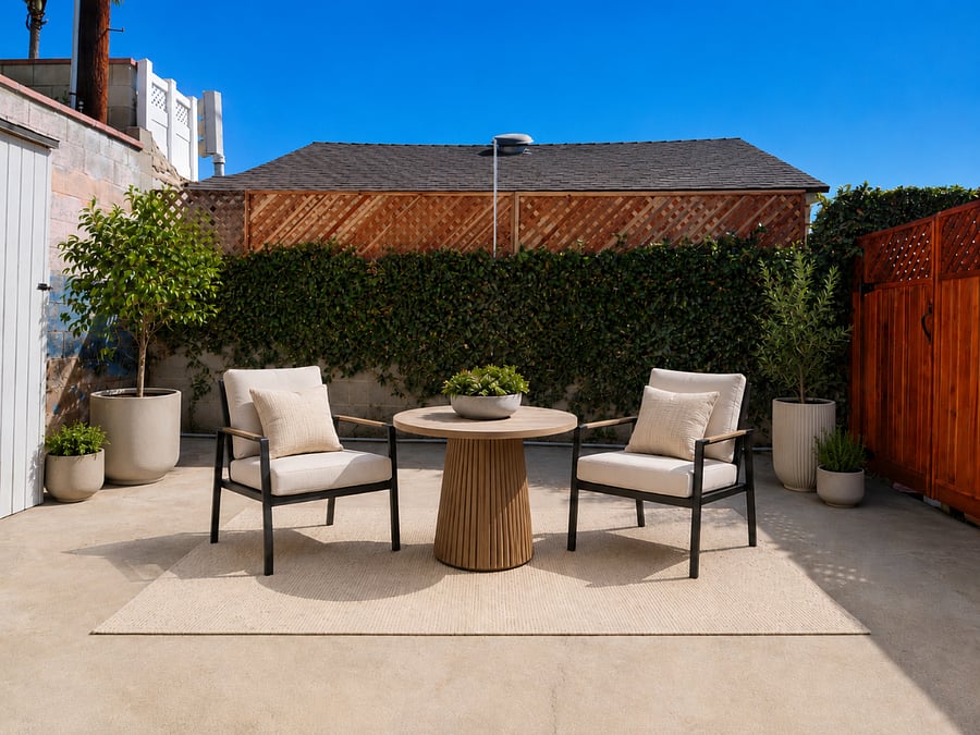 Furnished Finder property 1015894_1 photo 15
