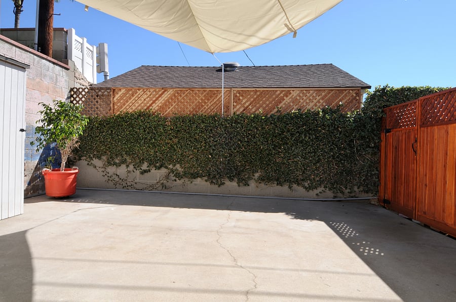 Furnished Finder property 1015894_1 photo 14
