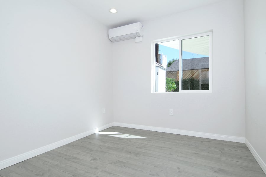 Furnished Finder property 1015894_1 photo 9