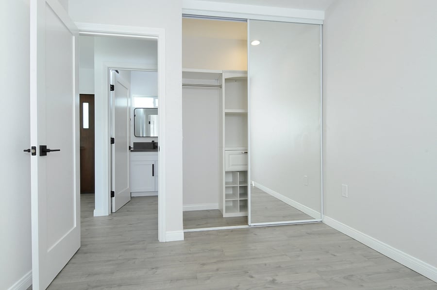 Furnished Finder property 1015894_1 photo 11