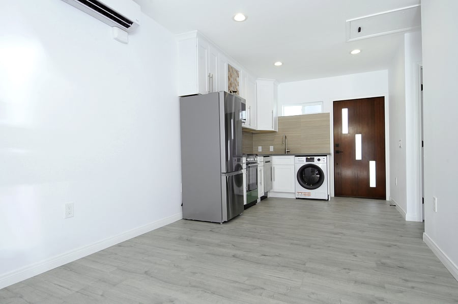 Furnished Finder property 1015894_1 photo 3