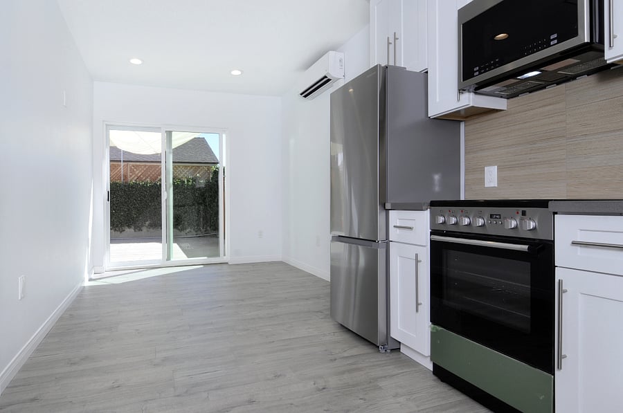 Furnished Finder property 1015894_1 photo 5