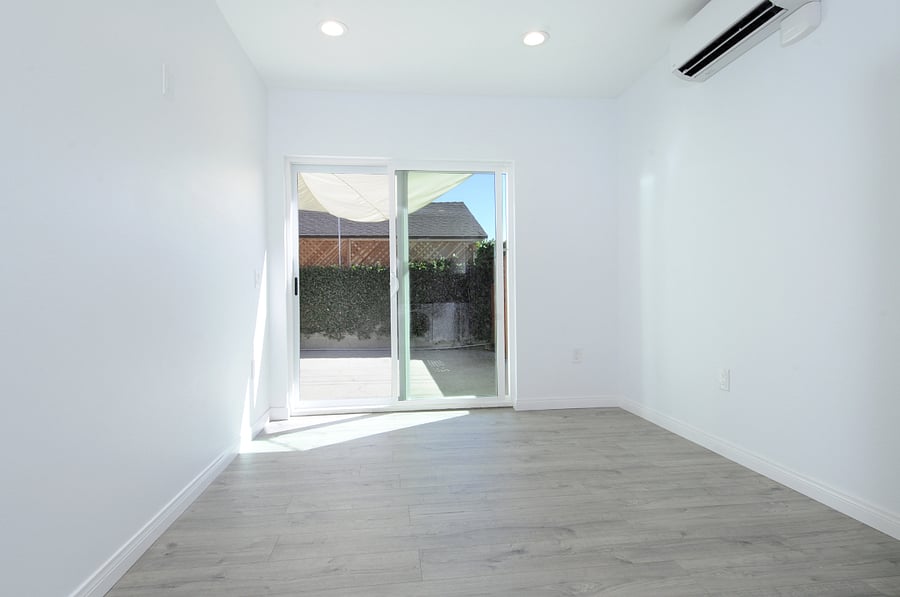 Furnished Finder property 1015894_1 photo 7