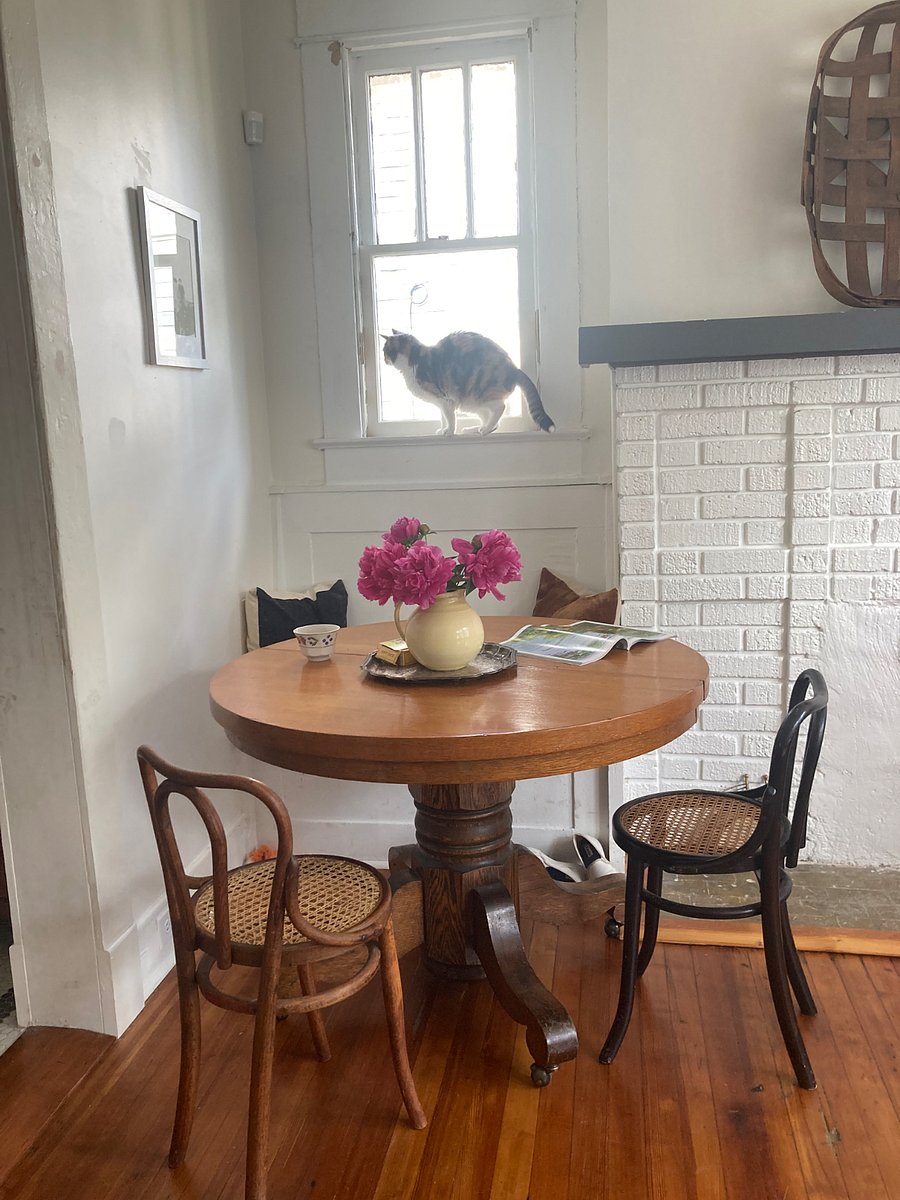 Furnished Finder property 1015895_1 photo 4