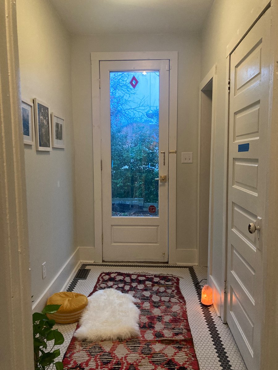 Furnished Finder property 1015895_1 photo 5