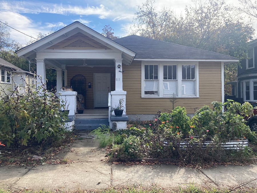 Furnished Finder property 1015895_1 photo 9