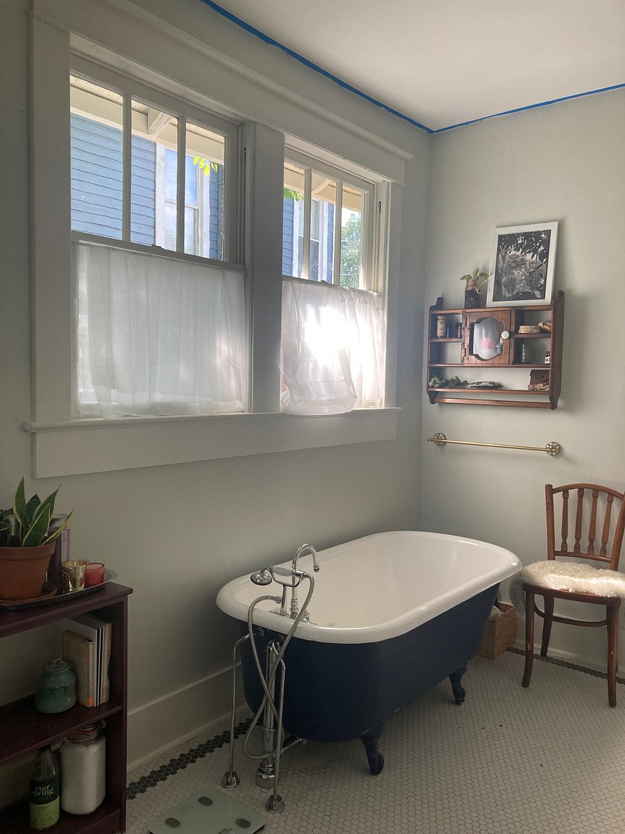 Furnished Finder property 1015895_1 photo 10