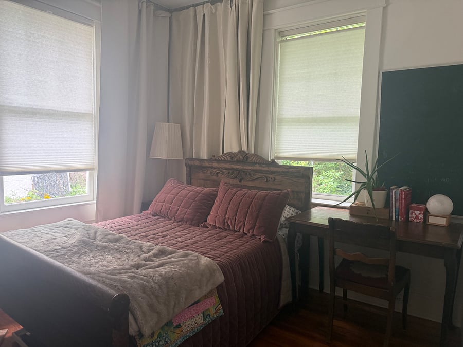 Furnished Finder property 1015895_1 photo 12