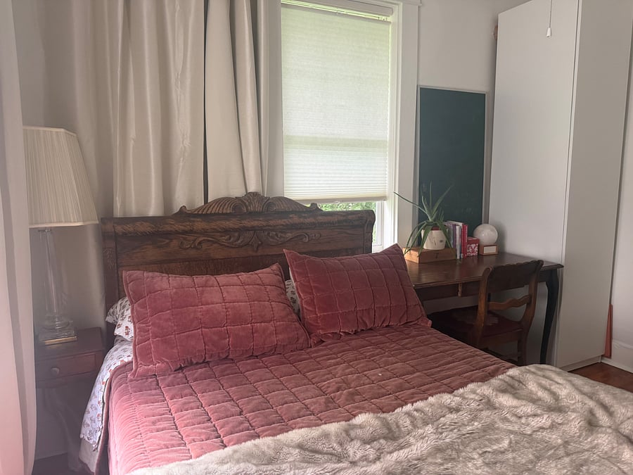 Furnished Finder property 1015895_1 photo 13
