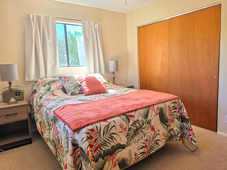 Furnished Finder property 1015897_1 photo 8