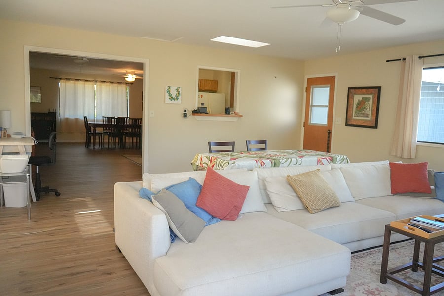 Furnished Finder property 1015897_1 photo 6