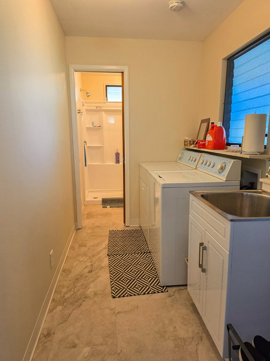 Furnished Finder property 1015897_1 photo 11