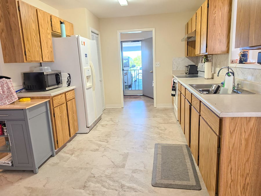 Furnished Finder property 1015897_1 photo 5