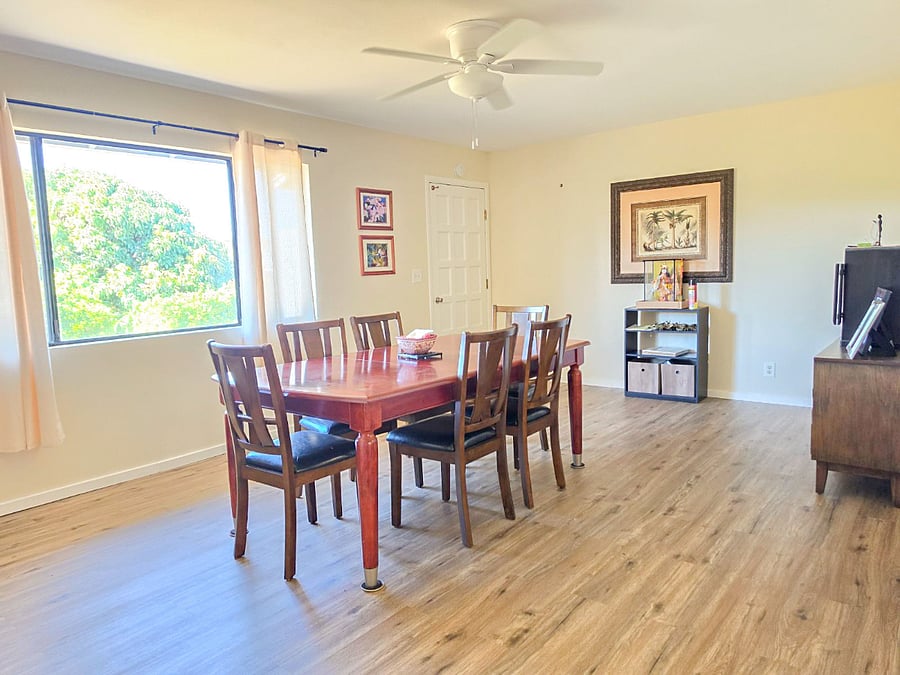 Furnished Finder property 1015897_1 photo 7