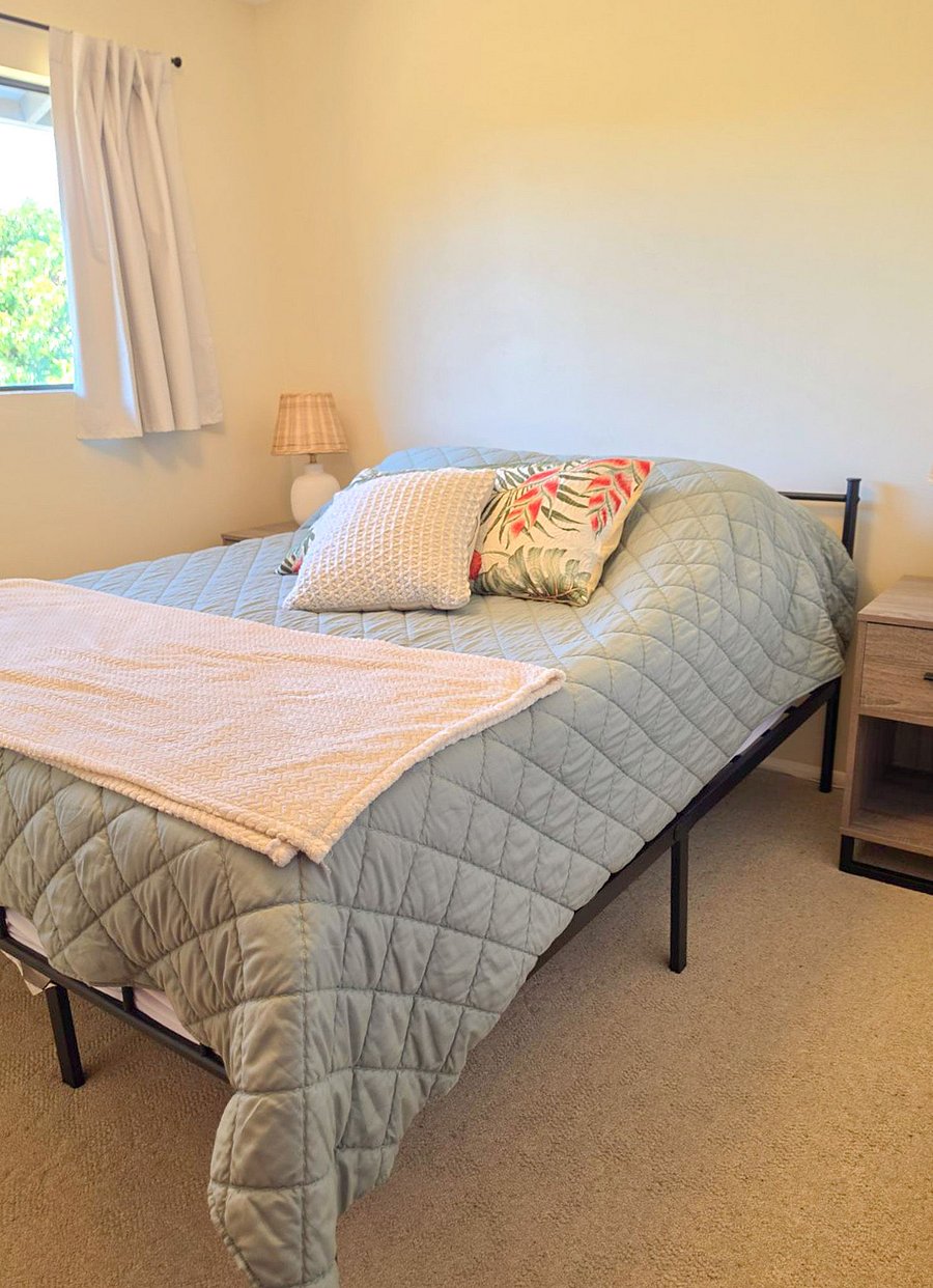 Furnished Finder property 1015897_1 photo 10