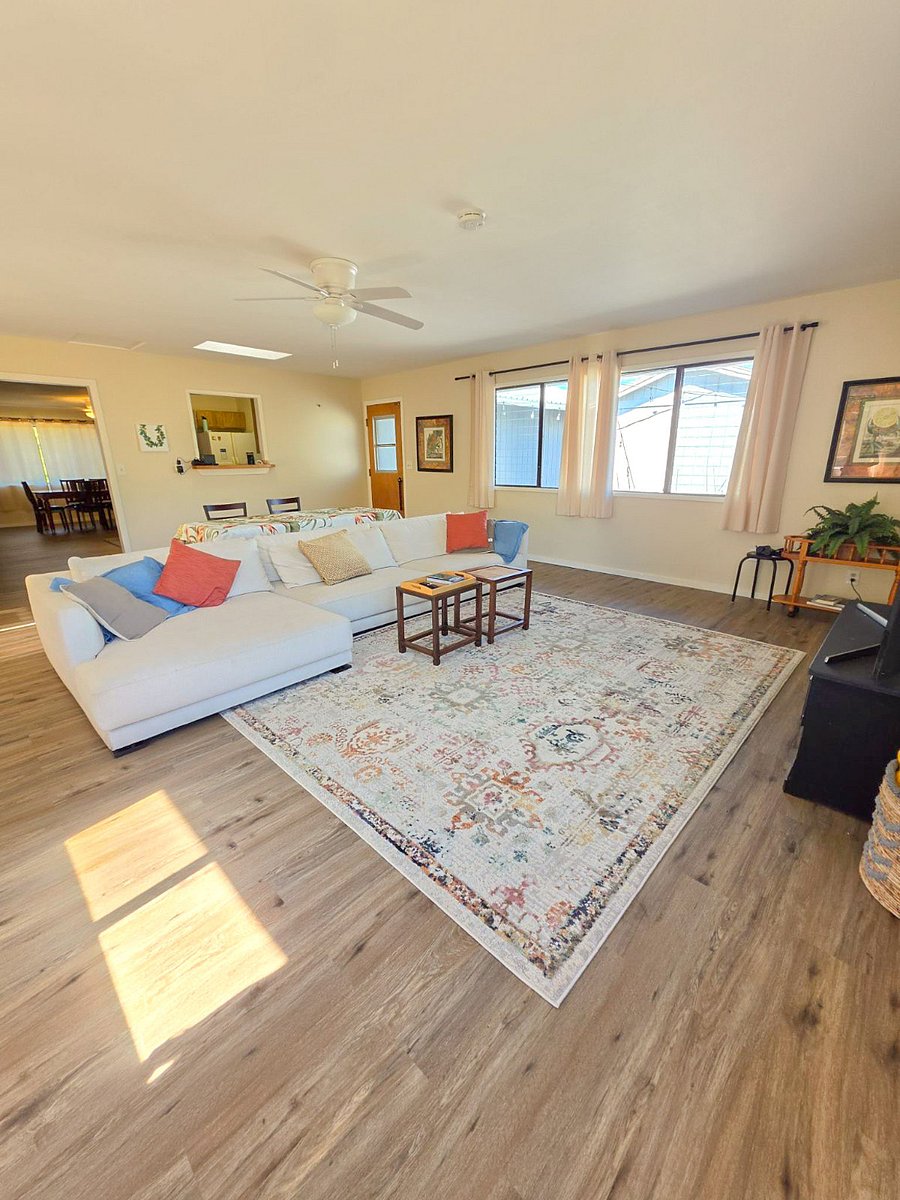 Furnished Finder property 1015897_1 photo 12