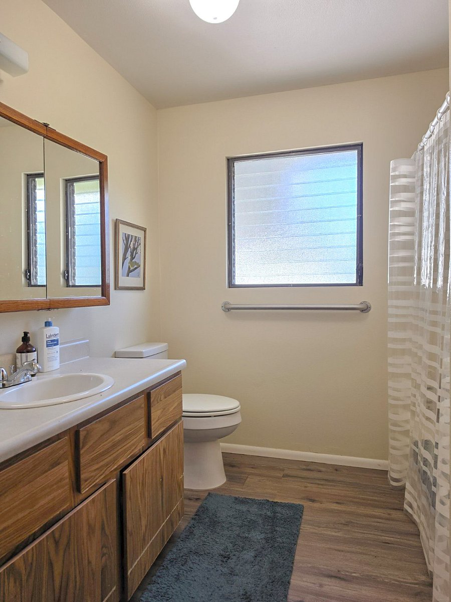 Furnished Finder property 1015897_1 photo 13