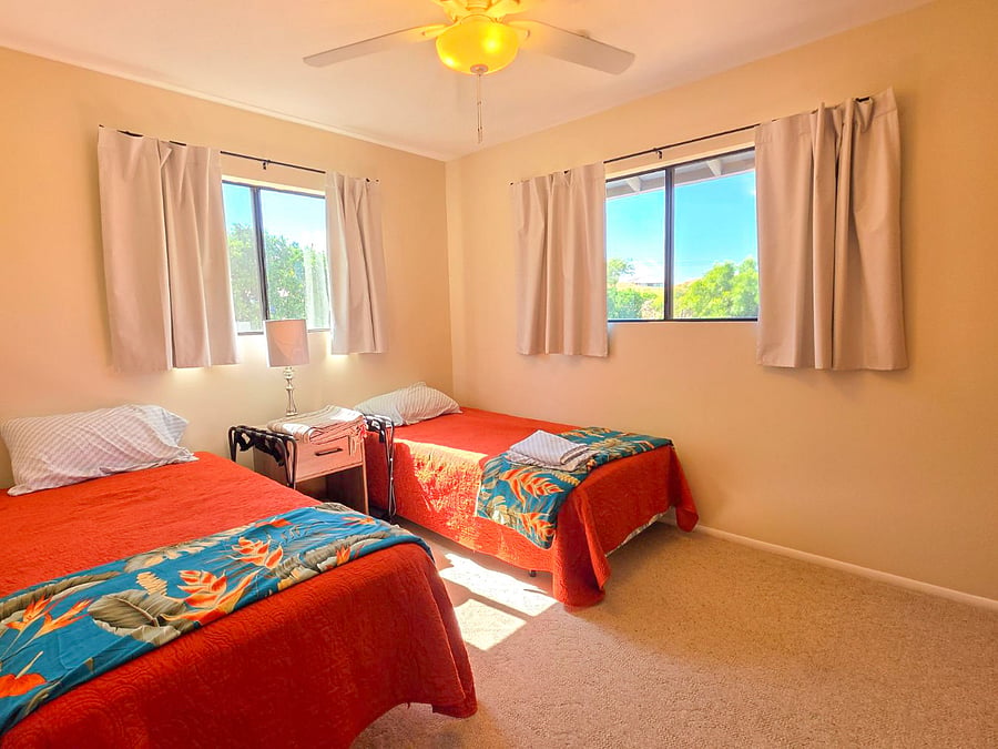 Furnished Finder property 1015897_1 photo 9