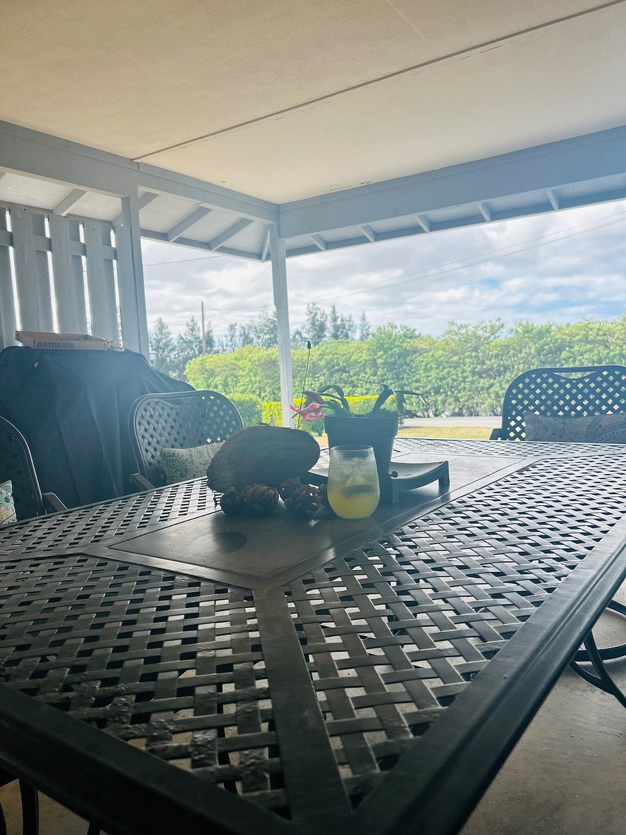 Furnished Finder property 1015897_1 photo 4