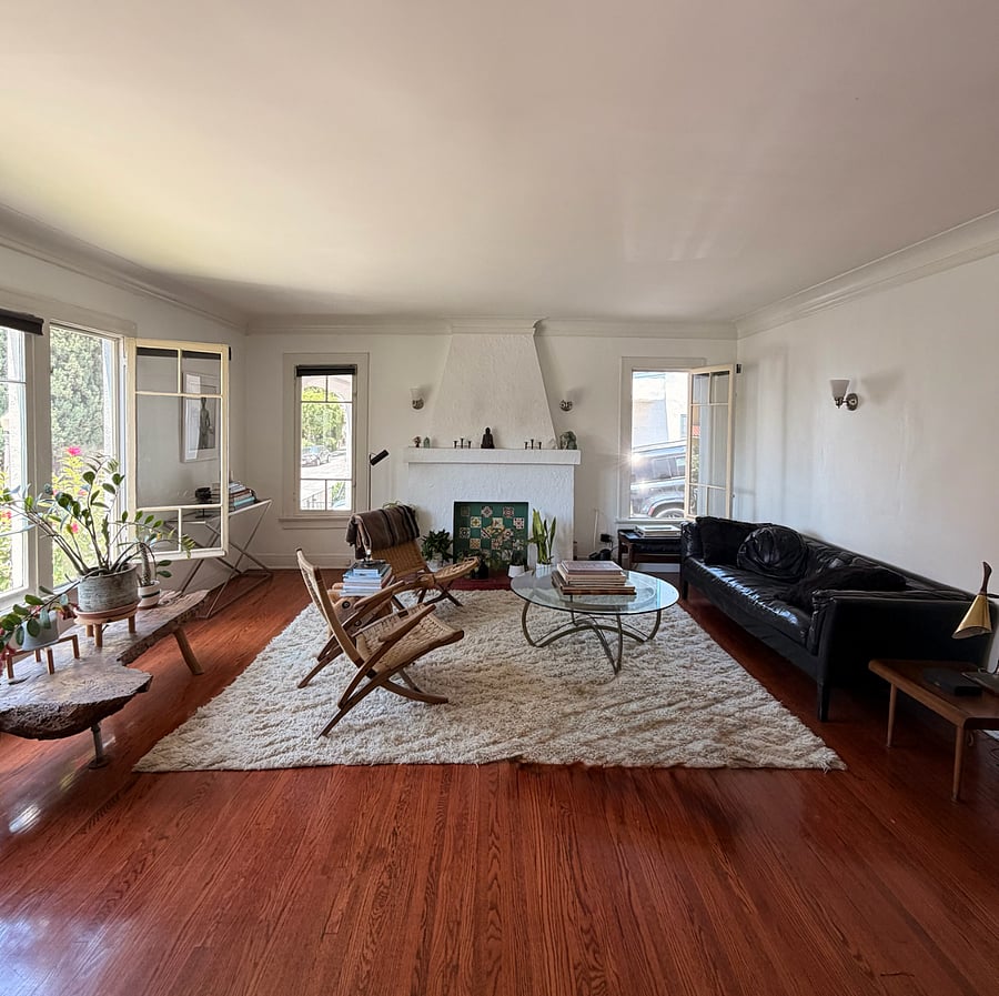 Furnished Finder property 1015899_1 photo 3