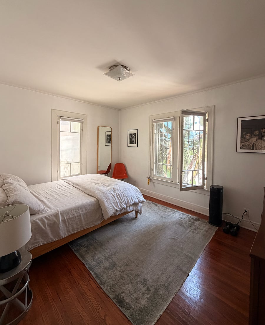 Furnished Finder property 1015899_1 photo 5