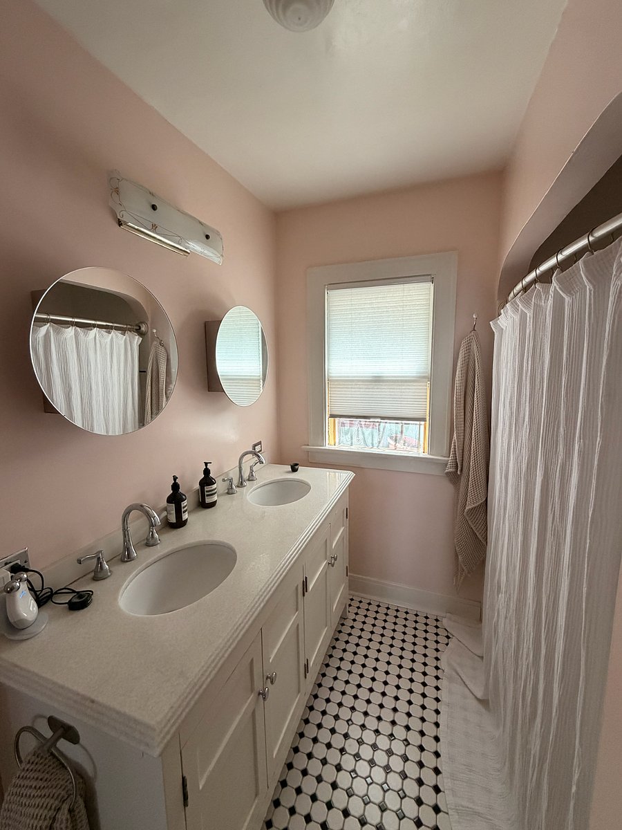 Furnished Finder property 1015899_1 photo 4