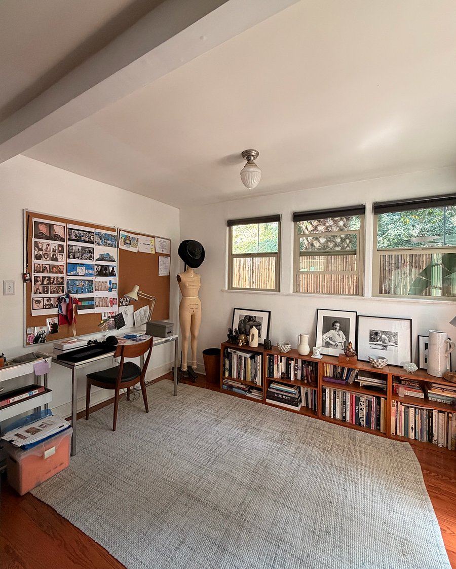 Furnished Finder property 1015899_1 photo 8