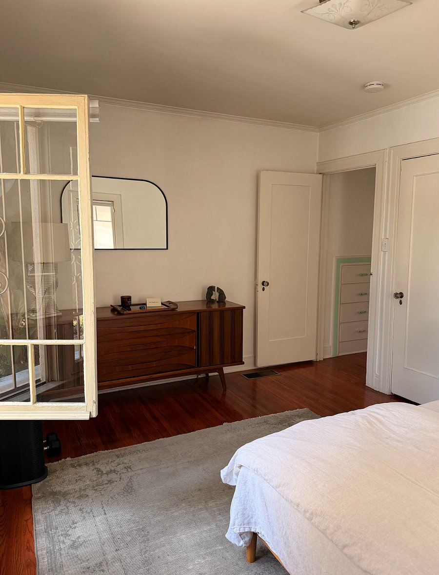 Furnished Finder property 1015899_1 photo 7