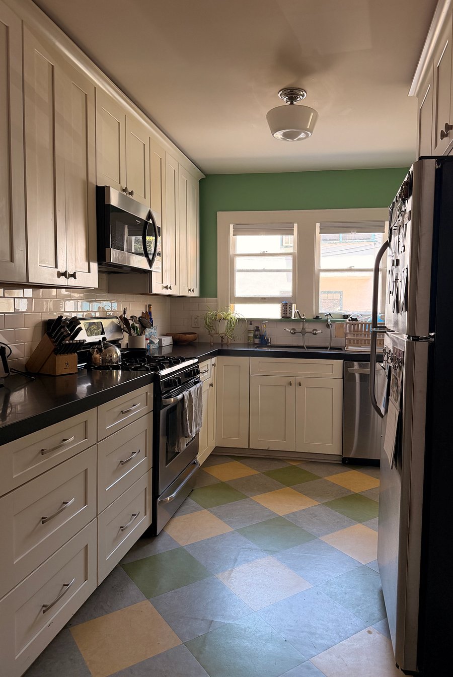 Furnished Finder property 1015899_1 photo 6