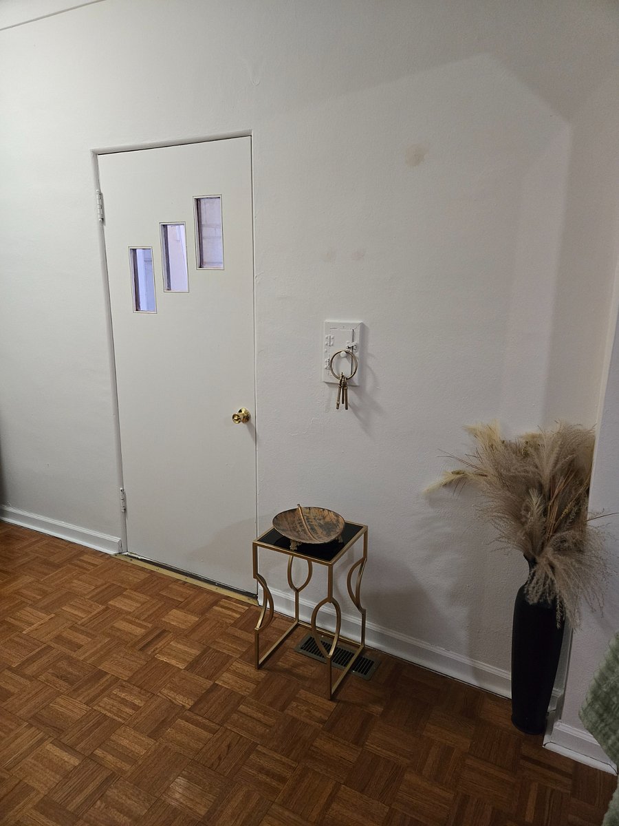 Furnished Finder property 1015900_1 photo 3